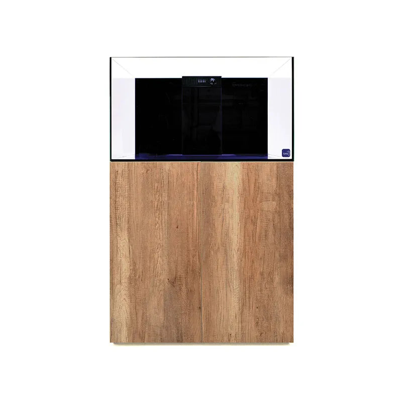 TMC Reef Habitat 90 Pro