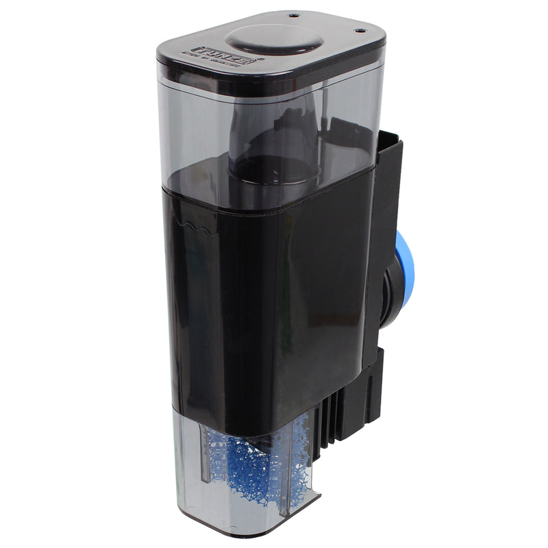 Tunze Comline DOC Skimmer 9001
