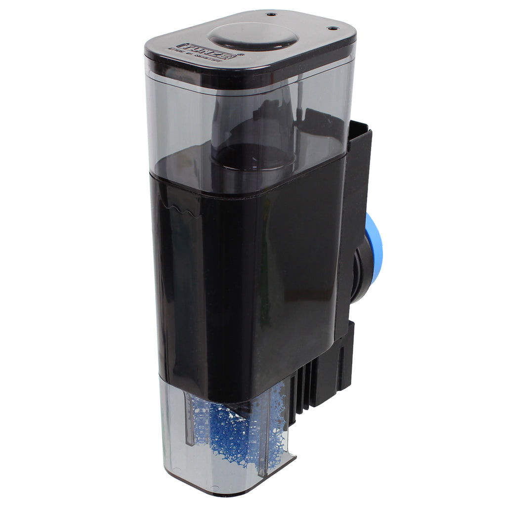 Tunze DOC Skimmer 9001 プロテインスキマー Tunze Comline DOC Skimmer 9001 — Kraken Corals