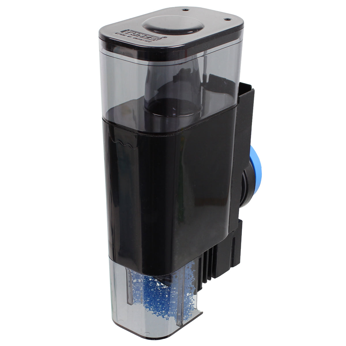 TUNZE DOC Skimmer 9001 DC プロテインスキマー Tunze Comline DOC Skimmer 9001 — Kraken Corals