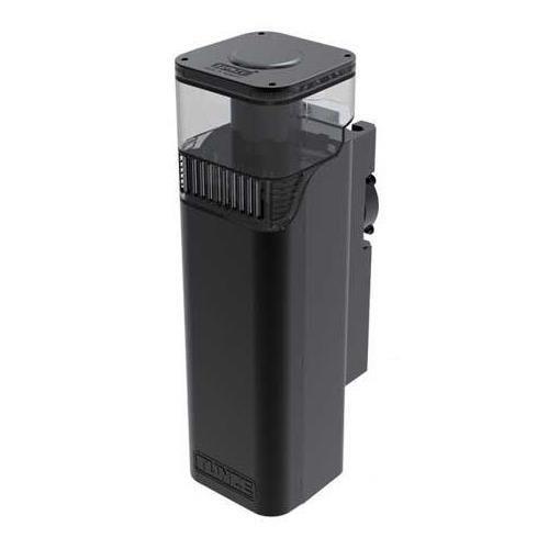 Tunze Comline Skimmer 9004