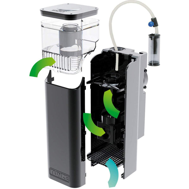 Tunze Comline Skimmer 9004