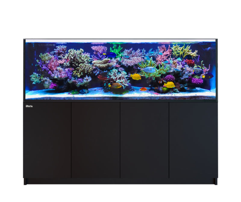 Red Sea Reefer MAX 900 G2+ Complete Reef System
