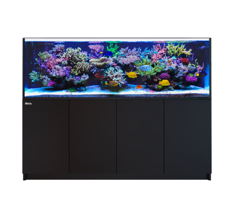 Red Sea Reefer MAX 900 G2+ Complete Reef System