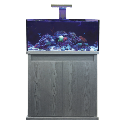 D-D Reef Pro 900 Aquarium