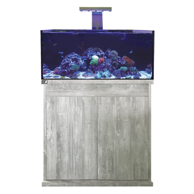 D-D Reef Pro 900 Aquarium