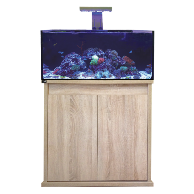 D-D Reef Pro 900 Aquarium