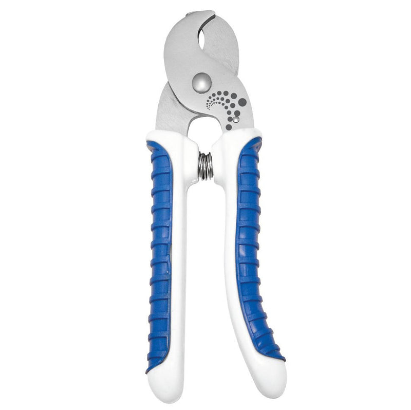 TMC Coral Cutters- Curved