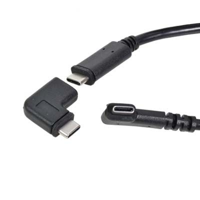 Kessil K Link Cable