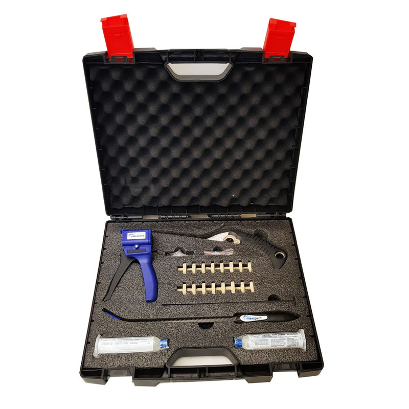 Maxspect Coral Tool Kit