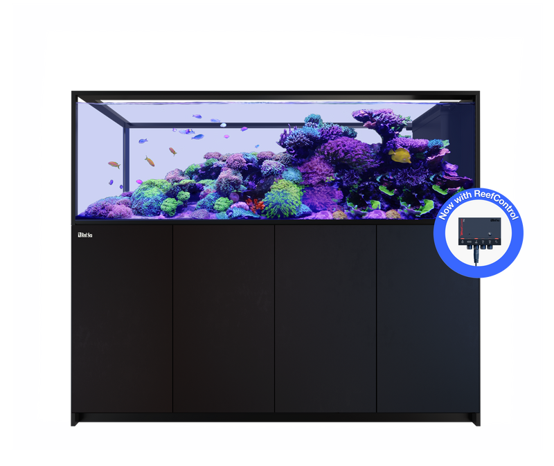 Red Sea REEFER Peninsula S-950 G3+