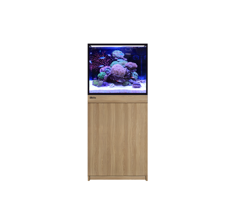 Red Sea REEF-FRAME 170