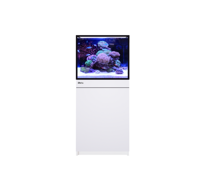 Red Sea REEF-FRAME 170