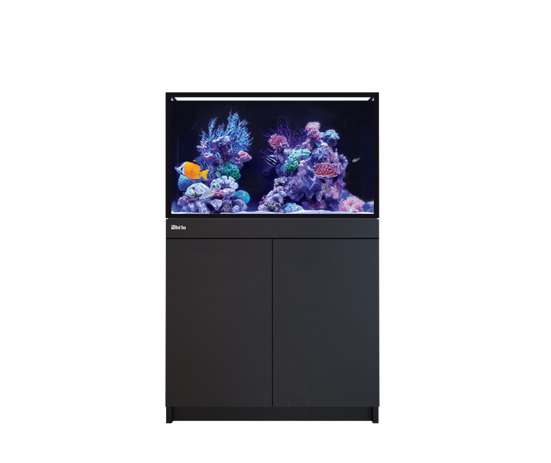 Red Sea REEF-FRAME 250