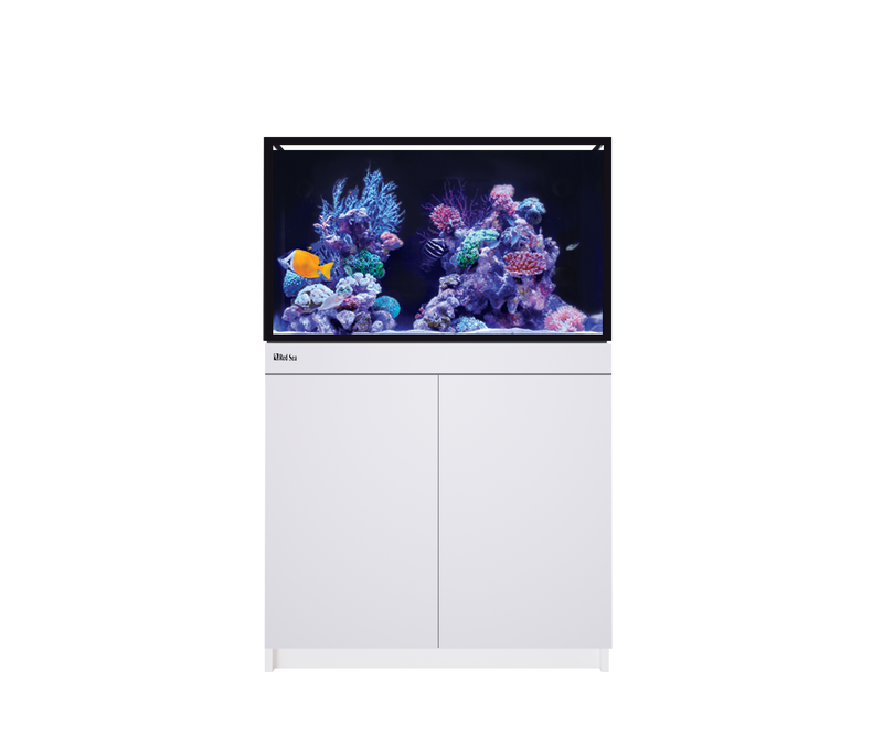 Red Sea REEF-FRAME 250