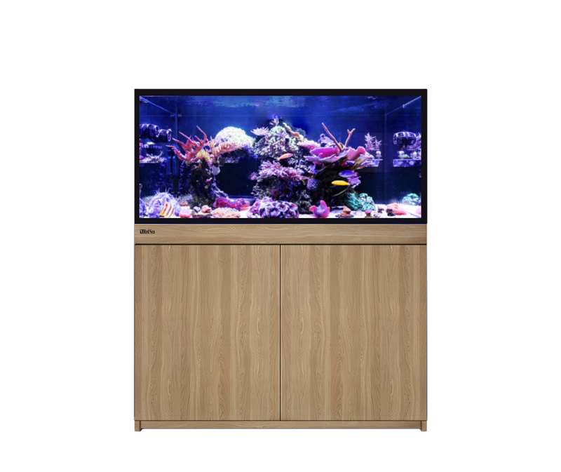 Red Sea REEF-FRAME 350