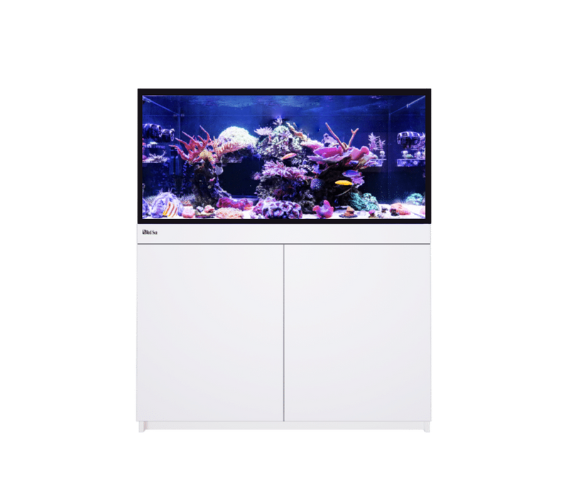 Red Sea REEF-FRAME 350