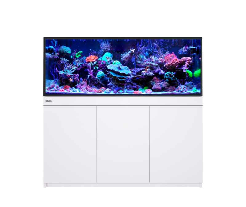 Red Sea REEF-FRAME 500