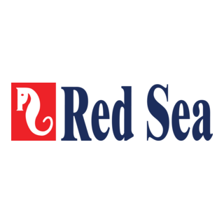 Red Sea ReefDOSE Indicator LED board wire - R35349