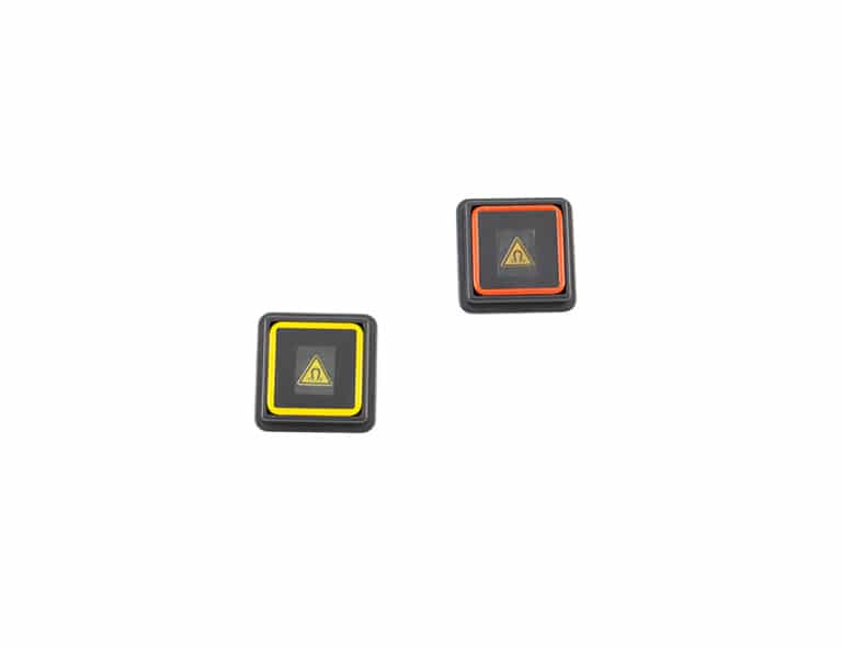 Red Sea ReefATO + Corner Bracket Magnet - R35625