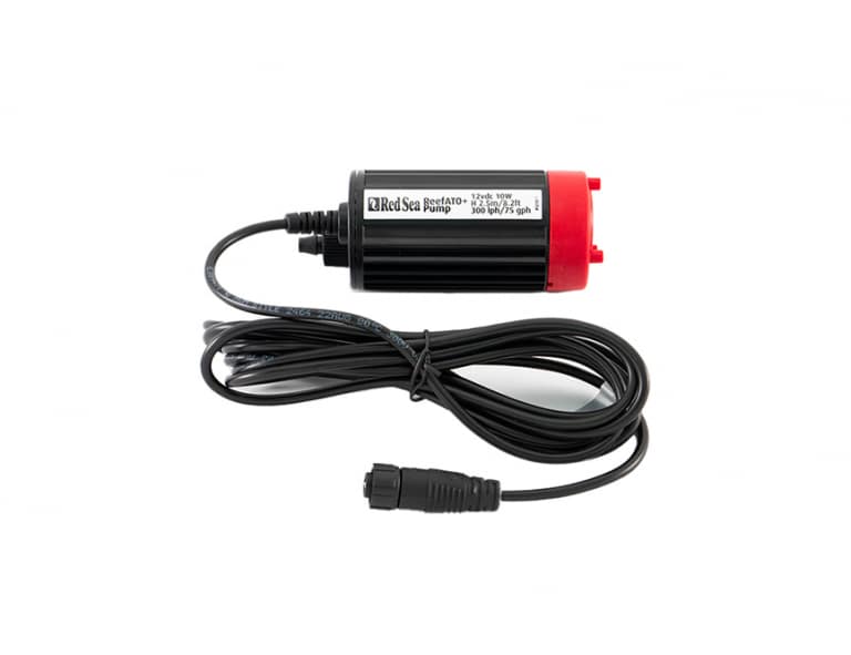 Red Sea ReefATO + Pump - R35621