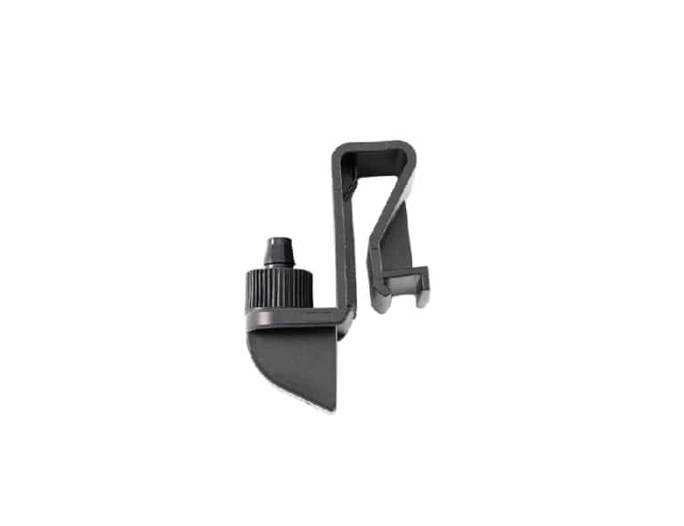 Red Sea ReefATO + Tube Holder - R35624