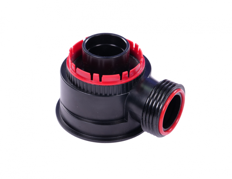 Red Sea ReefRun G2 12000 Impellor Chamber - R35747