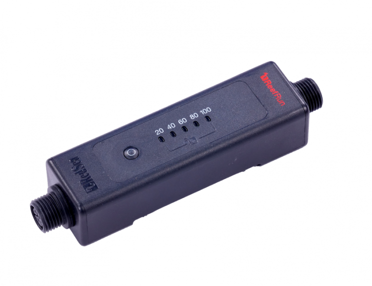 Red Sea ReefRun G2 4000 Flow Controller - R35748