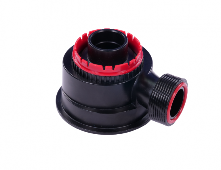 Red Sea ReefRun G2 4000 Impellor Chamber - R35745