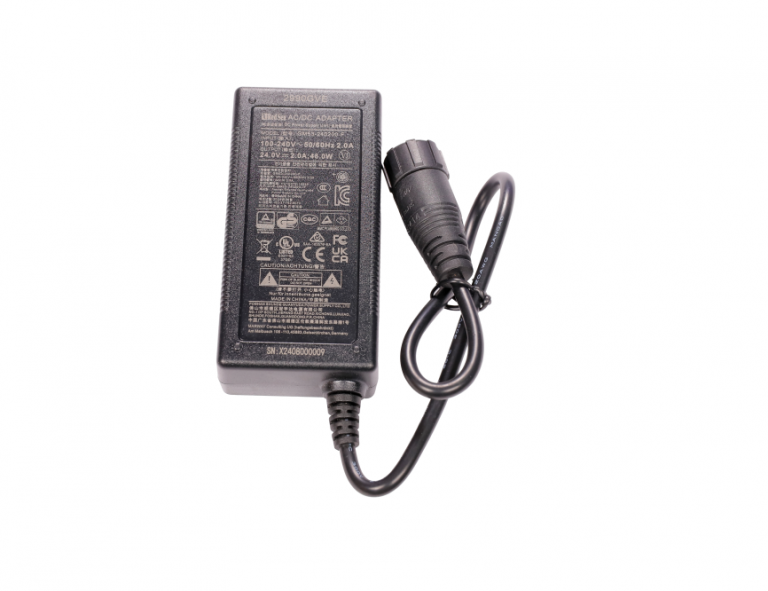 Red Sea ReefRun G2 4000 PSU - R35752