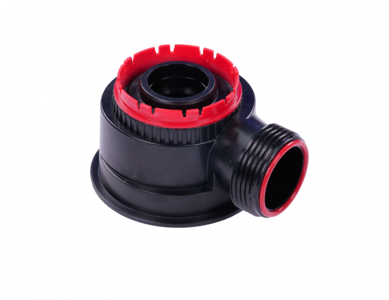 Red Sea ReefRun G2 6000/8000 Impellor Chamber - R35746