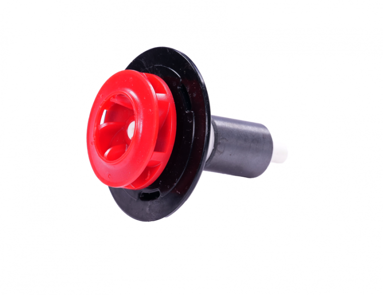 Red Sea ReefRun G2 6000 Impellor assembly - R35742