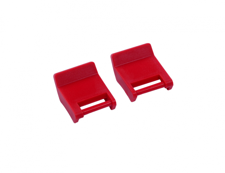 Red Sea ReefRun G2 Pump latch (set) - R35763