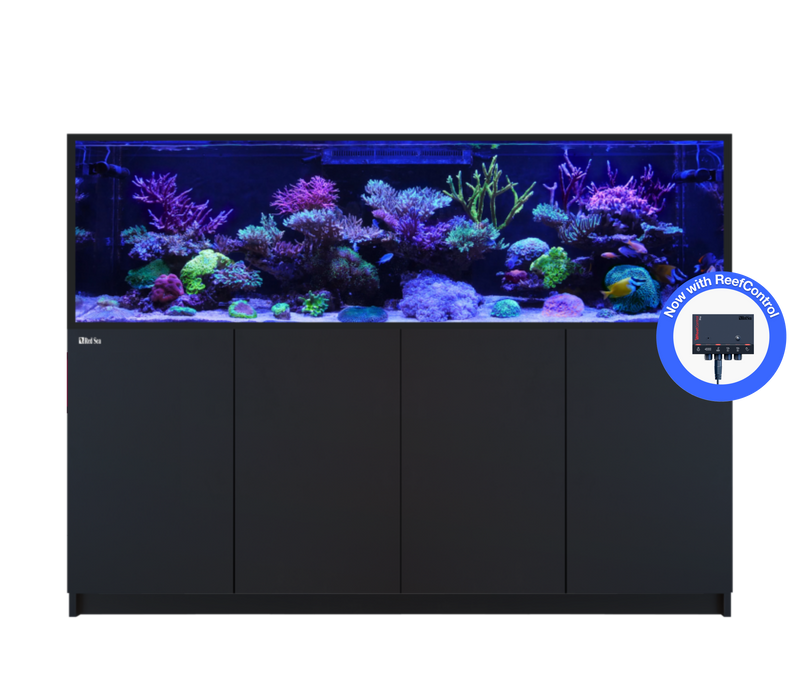 Red Sea REEFER S-1000 G3+