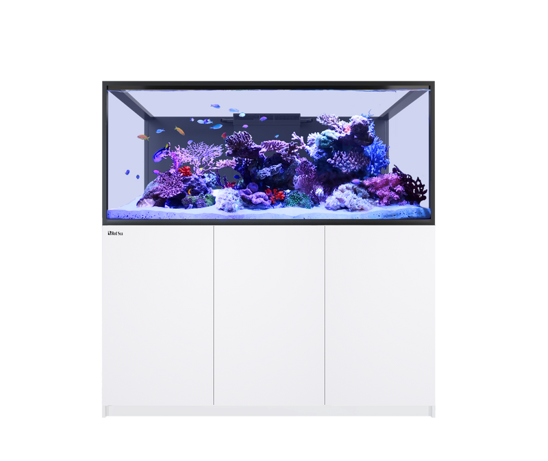 Red Sea REEFER S-700 G3+