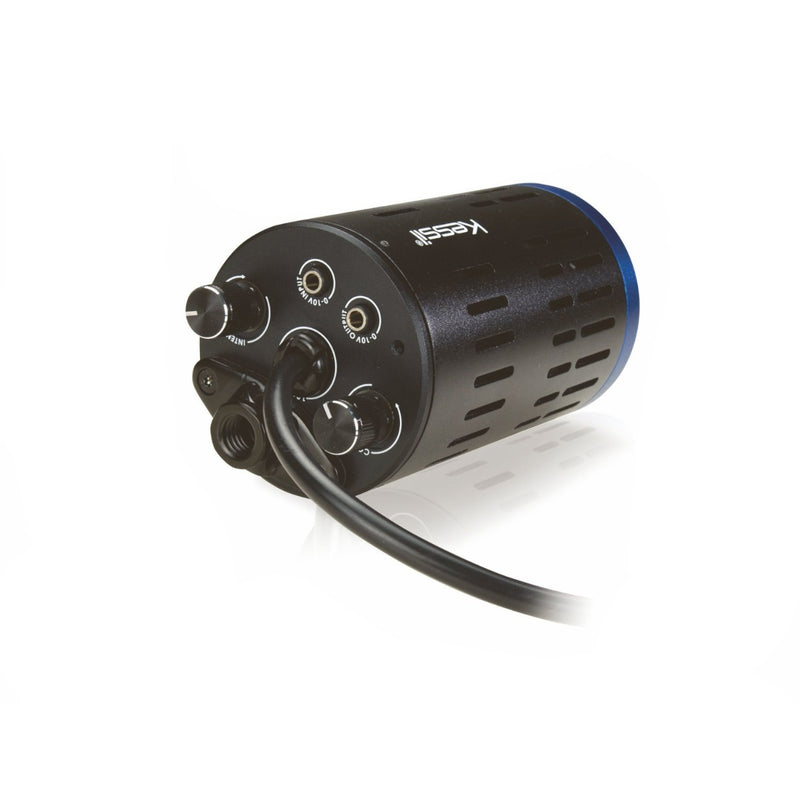Kessil A160WE Tuna Blue