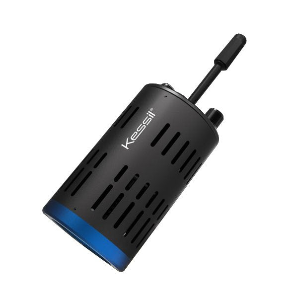 Kessil A160WE Tuna Blue