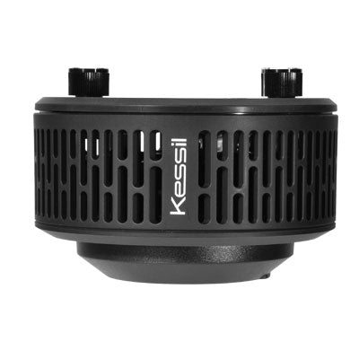 Kessil A360X Narrow Reflector