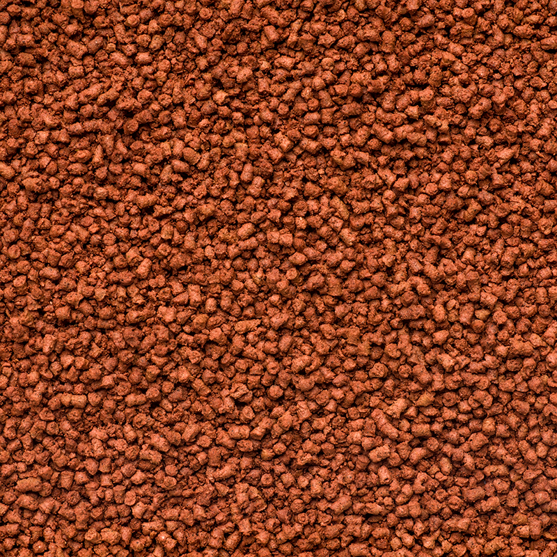 Aquaforest Color up 100g