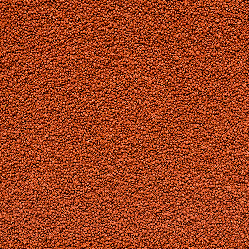 Aquaforest Tiny Fish food 120g