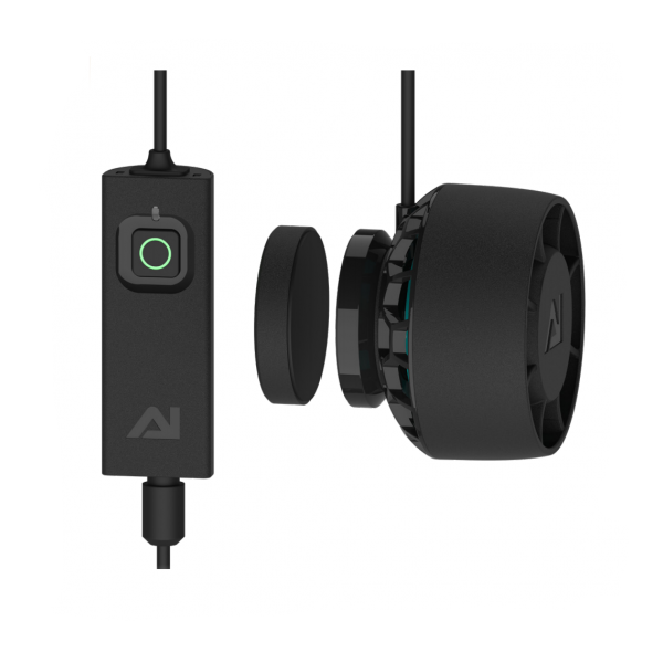 AI Nero 5 Powerhead