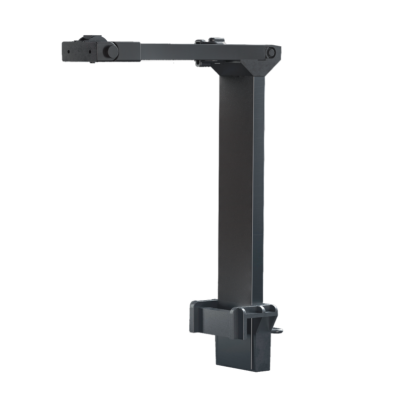 Redsea Reef LED 90 マウントアーム付き 美品/ReefLED Red Sea ReefLED 90 Mounting Arm 46-54cm — Kraken Corals