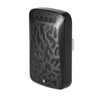 Kessil A360X Wifi Dongle