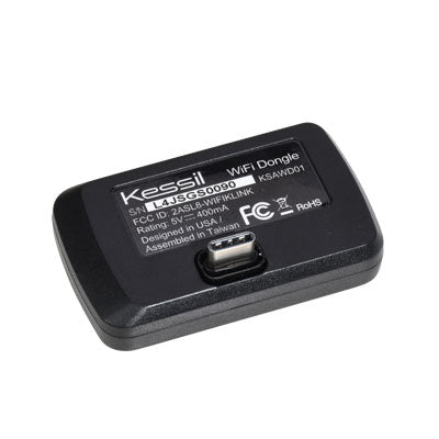 Kessil A360X Wifi Dongle