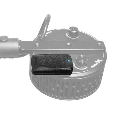 Kessil A360X Wifi Dongle