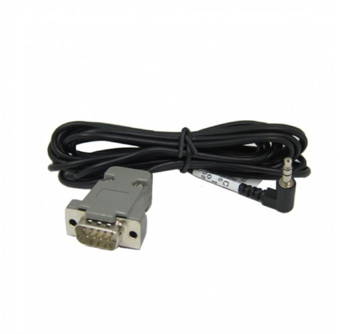 Neptune Systems AquaIllumination to VDM Adapter Cable