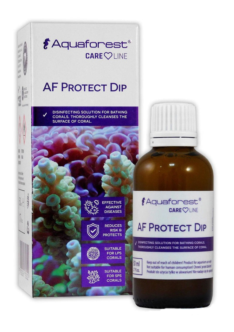 Aquaforest Protect Dip 10ml