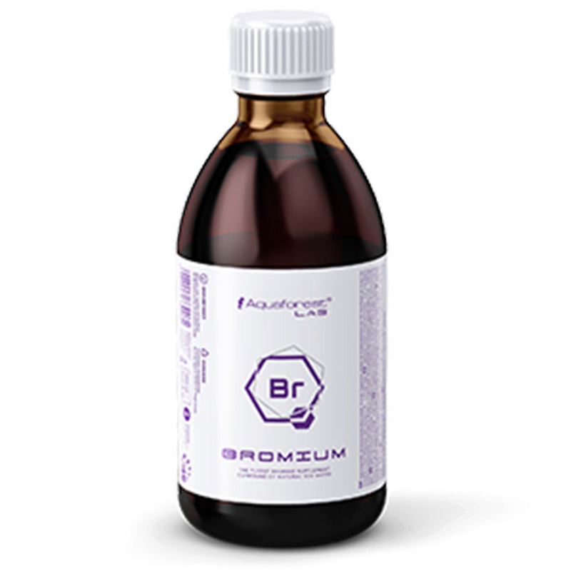 Aquaforest Bromium Lab 1L