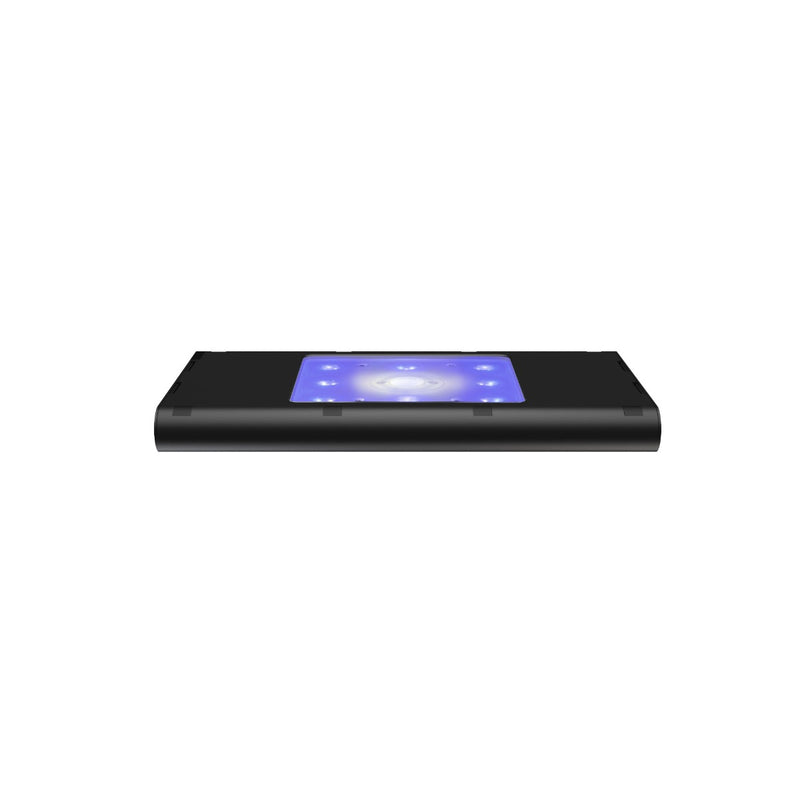 AI Hydra Edge 44HD