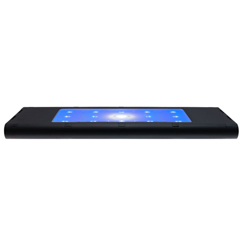 AI Hydra Edge 68HD